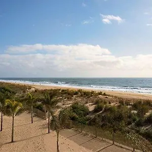3* Inn Quality Oceanfront