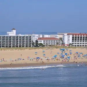 3* Hotel Castle In The
